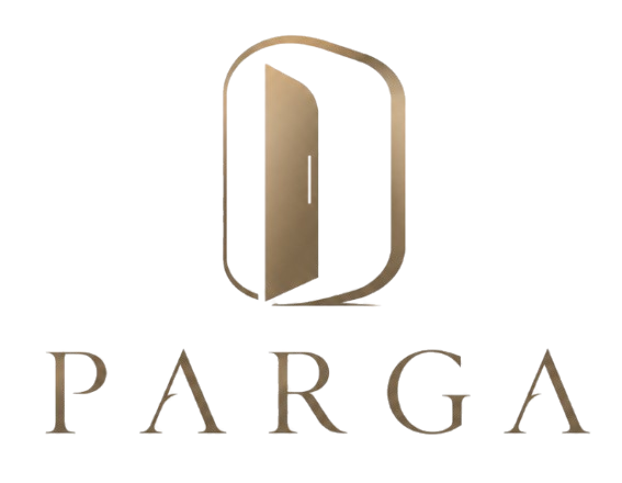 PARGA Pods
