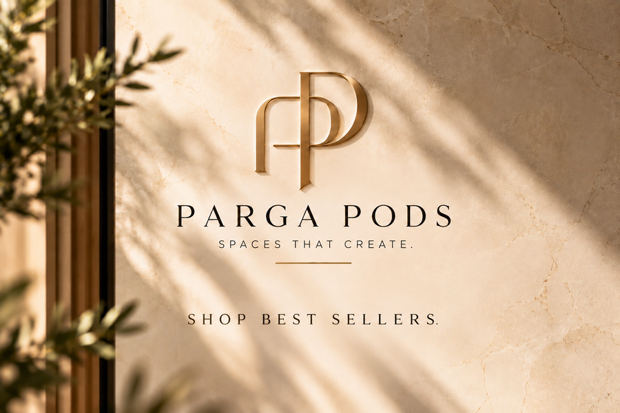 Shop Best Sellers