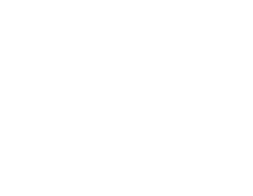 PARGA Pods