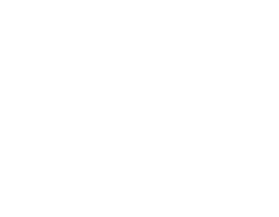 PARGA Pods